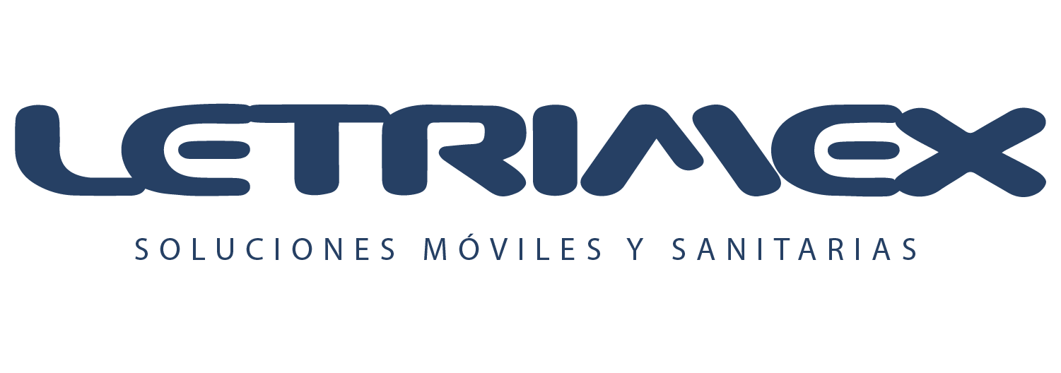 Logo Azul 